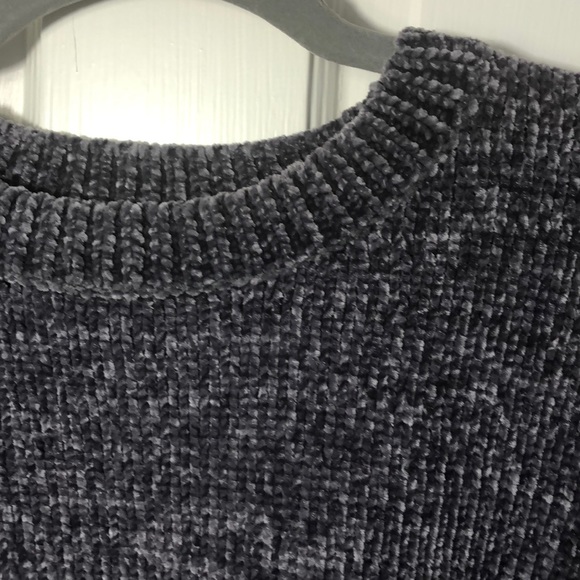 Super soft sweater - Picture 2 of 4